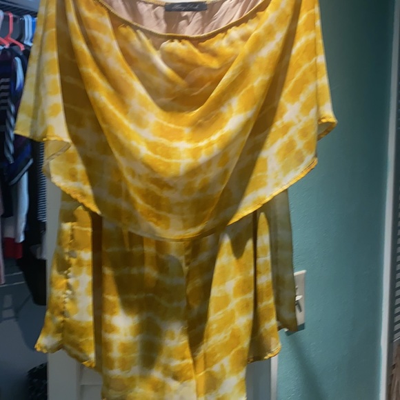 Romper - Picture 4 of 5